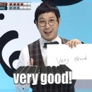 챌린지 앱개발 | 네이버부스트캠프 웹・모바일 10기 챌린지 수료 후기