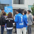 약대동행정복지센터 이미지