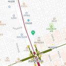 오즈성형외과의원 이미지