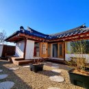 고요한옥펜션 이미지