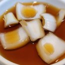 금강산가든 이미지