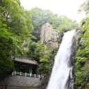 ○양산여행 고찰○ 《梁山》YANGSAN. 천성산 &lt;홍룡사&gt; &lt;홍룡폭포&gt;줄기에 세상의 오욕을씻고
