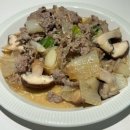 돈채 이미지