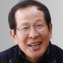 대건에프앤비