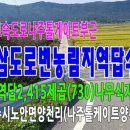 노안삼도로 이미지