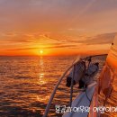 호령민박 이미지