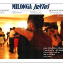 JUNTOS(훈또스) 이미지