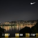 쌍둥이왕갈비 | 위급 시 나부터 구해주세요