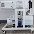 ㈜브리티쉬모터서비스 | FRU-1440 부스터 진공펌프 고장 원인 분석 및 수리 후기