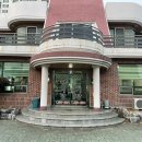 고궁삼계탕 이미지