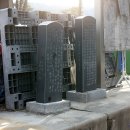 미원1리 이미지