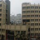 수명로1길 이미지