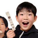 장석열흑삼연구소