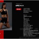 국대교정 이미지