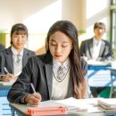 우석중학교 이미지