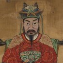 King's 스크린골프 이미지