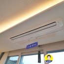 중앙블리체 이미지