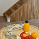 고망돌담 이미지