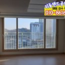 진주3단지경로당 이미지