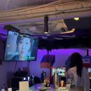 샬롯 노래방 이미지