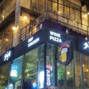 종로술집 이미지