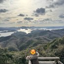 (유)본렌터카 | 일본 대마도 (쓰시마) 여행 A to Z 홈쇼핑 패키지 &amp; 2박 3일 자유여행 가격 비교&amp; 여행 일정 공유