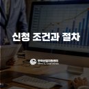 국민은행 동작구청지점 이미지