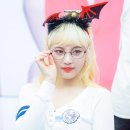 세안 안경 이미지