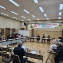 계북면행복나눔터운영위원회 | 제2회 장수가꿈 토마토랑 수박 축제