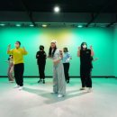 릴스 & 추억의 K-POP 댄스 이미지