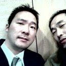 안락1동-7 이미지