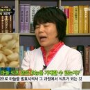 천기농원 이미지