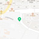 TY전산
