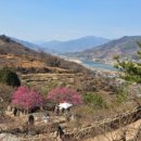 구례산동농협하나로마트 이미지