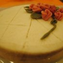 용산-이촌-267 이미지