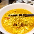 군산댁 | 일산 백석역 술집 군산댁포차 백석동 맛집