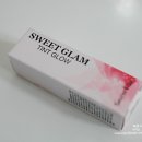 스윗그램 이미지
