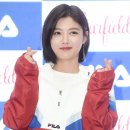 김유정헤어샵 네이버블로그