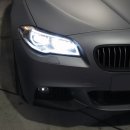 BMW F10 520D ECU맵핑(튜닝)출력업그레이드+마르스 스테이지2업그레이드로 휠마력기준60마력이상 출력상승하였습니다. 이미지