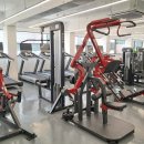 어반더핏 이미지