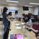 아카데미F&S