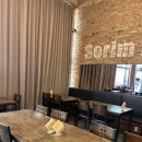 소림마라 해운대점 | 해운대 장산역 맛집 | 마라탕, 크림새우 맛집