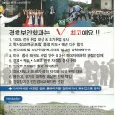 대구예술대학교 이미지