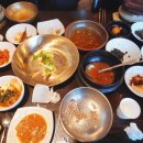 A&J오토캠핑장 이미지