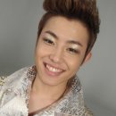 비블럭 이미지