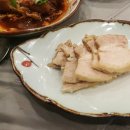 옥포활어횟집