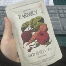 12-1 마구 먹는 일상