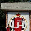'유소년 버젼 청춘FC' '꼴찌들의 반란' 노원SKD FC U-18 졸업예정자 2명 스페인 마드리드 나시오날(후베닐A) 리그 입성 이미지