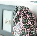 홈패션(초급A) 이미지
