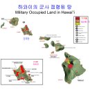 한선생 이미지